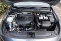 Hyundai i30 N Fastback Performance KOMFORT-PAK+NAVI+PAK Grau - thumbnail 22