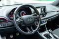 Hyundai i30 N Fastback Performance KOMFORT-PAK+NAVI+PAK Grau - thumbnail 8
