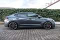 Hyundai i30 N Fastback Performance KOMFORT-PAK+NAVI+PAK Grau - thumbnail 4