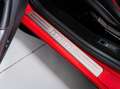 Ferrari F8 Tributo IVA ESPOSTA-SEDILI RACING-VOLANTE CARBONIO Rouge - thumbnail 24