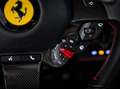 Ferrari F8 Tributo IVA ESPOSTA-SEDILI RACING-VOLANTE CARBONIO Rouge - thumbnail 16