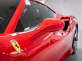 Ferrari F8 Tributo IVA ESPOSTA-SEDILI RACING-VOLANTE CARBONIO Rouge - thumbnail 29