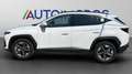 Hyundai TUCSON Tucson III 2024 1.6 crdi 48V Business 2wd dct Bianco - thumbnail 7