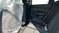Hyundai TUCSON Tucson III 2024 1.6 crdi 48V Business 2wd dct Bianco - thumbnail 15