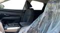 Hyundai TUCSON Tucson III 2024 1.6 crdi 48V Business 2wd dct Bianco - thumbnail 13