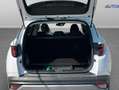 Hyundai TUCSON Tucson III 2024 1.6 crdi 48V Business 2wd dct Bianco - thumbnail 9