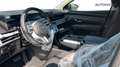 Hyundai TUCSON Tucson III 2024 1.6 crdi 48V Business 2wd dct Bianco - thumbnail 12