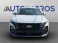 Hyundai TUCSON Tucson III 2024 1.6 crdi 48V Business 2wd dct Bianco - thumbnail 2
