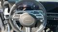 Hyundai TUCSON Tucson III 2024 1.6 crdi 48V Business 2wd dct Bianco - thumbnail 11