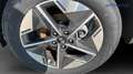 Hyundai TUCSON Tucson III 2024 1.6 crdi 48V Business 2wd dct Bianco - thumbnail 16