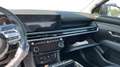 Hyundai TUCSON Tucson III 2024 1.6 crdi 48V Business 2wd dct Bianco - thumbnail 14