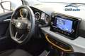 SEAT Arona 1.0 TGI Style Bicolor, Led Bianco - thumbnail 10