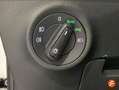 Skoda Karoq 2.0TDI AdBlue Ambition 4x4 DSG 110kW Blanco - thumbnail 16