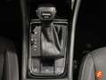 Skoda Karoq 2.0TDI AdBlue Ambition 4x4 DSG 110kW Blanco - thumbnail 28