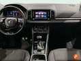 Skoda Karoq 2.0TDI AdBlue Ambition 4x4 DSG 110kW Blanco - thumbnail 13