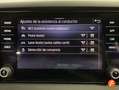 Skoda Karoq 2.0TDI AdBlue Ambition 4x4 DSG 110kW Blanco - thumbnail 23