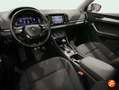 Skoda Karoq 2.0TDI AdBlue Ambition 4x4 DSG 110kW Blanco - thumbnail 30