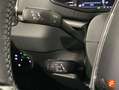 Skoda Karoq 2.0TDI AdBlue Ambition 4x4 DSG 110kW Blanco - thumbnail 20