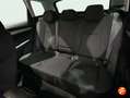 Skoda Karoq 2.0TDI AdBlue Ambition 4x4 DSG 110kW Blanco - thumbnail 11