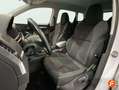 Skoda Karoq 2.0TDI AdBlue Ambition 4x4 DSG 110kW Blanco - thumbnail 9