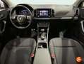 Skoda Karoq 2.0TDI AdBlue Ambition 4x4 DSG 110kW Blanco - thumbnail 12