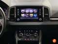 Skoda Karoq 2.0TDI AdBlue Ambition 4x4 DSG 110kW Blanco - thumbnail 22