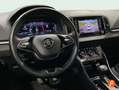 Skoda Karoq 2.0TDI AdBlue Ambition 4x4 DSG 110kW Blanco - thumbnail 31