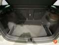 Skoda Karoq 2.0TDI AdBlue Ambition 4x4 DSG 110kW Blanco - thumbnail 8