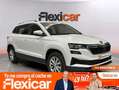 Skoda Karoq 2.0TDI AdBlue Ambition 4x4 DSG 110kW Blanco - thumbnail 1