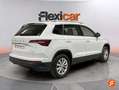 Skoda Karoq 2.0TDI AdBlue Ambition 4x4 DSG 110kW Blanco - thumbnail 7