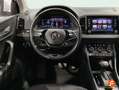 Skoda Karoq 2.0TDI AdBlue Ambition 4x4 DSG 110kW Blanco - thumbnail 14