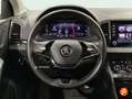 Skoda Karoq 2.0TDI AdBlue Ambition 4x4 DSG 110kW Blanco - thumbnail 17