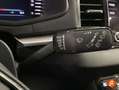 Skoda Karoq 2.0TDI AdBlue Ambition 4x4 DSG 110kW Blanco - thumbnail 21