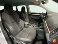 Skoda Karoq 2.0TDI AdBlue Ambition 4x4 DSG 110kW Blanco - thumbnail 10