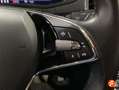 Skoda Karoq 2.0TDI AdBlue Ambition 4x4 DSG 110kW Blanco - thumbnail 19