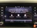Skoda Karoq 2.0TDI AdBlue Ambition 4x4 DSG 110kW Blanco - thumbnail 24