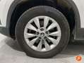 Skoda Karoq 2.0TDI AdBlue Ambition 4x4 DSG 110kW Blanco - thumbnail 33