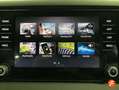 Skoda Karoq 2.0TDI AdBlue Ambition 4x4 DSG 110kW Blanco - thumbnail 25