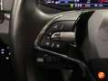 Skoda Karoq 2.0TDI AdBlue Ambition 4x4 DSG 110kW Blanco - thumbnail 18