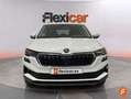 Skoda Karoq 2.0TDI AdBlue Ambition 4x4 DSG 110kW Blanco - thumbnail 2