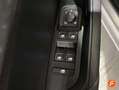 Skoda Karoq 2.0TDI AdBlue Ambition 4x4 DSG 110kW Blanco - thumbnail 15