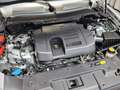 Land Rover Defender D240 110 *Navi| Leder| LED| Sitzklima* Silber - thumbnail 20