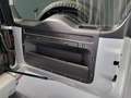 Land Rover Defender D240 110 *Navi| Leder| LED| Sitzklima* Silber - thumbnail 19