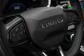 Lynk & Co 01 1.5 Plug-In Hybrid 262pk Trekhaak/ Nw Modeljaar!/ Blauw - thumbnail 47