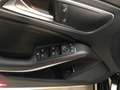 Mercedes-Benz CLA 220 CDI Aut. Fioletowy - thumbnail 11
