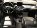 Mercedes-Benz CLA 220 CDI Aut. Fioletowy - thumbnail 5