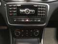 Mercedes-Benz CLA 220 CDI Aut. Fioletowy - thumbnail 9