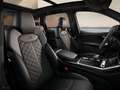Audi Q7 TFSI e UPE 125.045 S line AHK B&O 3D Pano Schwarz - thumbnail 8