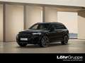 Audi Q7 TFSI e UPE 125.045 S line AHK B&O 3D Pano Schwarz - thumbnail 1