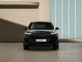 Audi Q7 TFSI e UPE 125.045 S line AHK B&O 3D Pano Schwarz - thumbnail 2